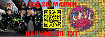 ALPHA PVP Новодвинск
