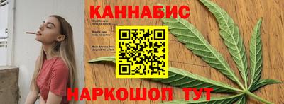 ALPHA PVP Новодвинск