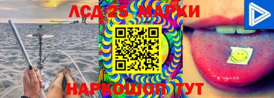 ALPHA PVP Новодвинск